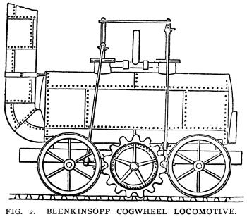 Logo Quitt Automation UG (hb)